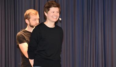 Der Perfektionsfalle entsagen und handeln