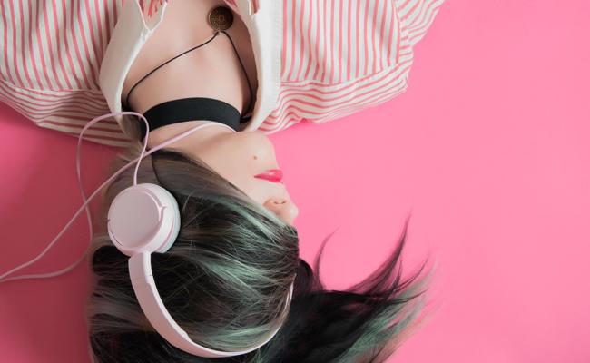 «Girls only»-Tag:  Jetzt anmelden
