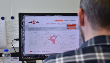 Neuste Zahlen: Weniger Stellensuchende als im Vormonat und mehr offene Stellen