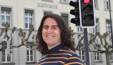 Nicht integriert? Antwort als Rap