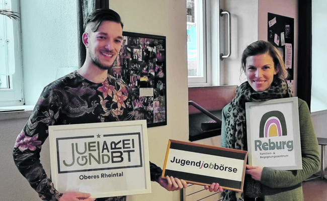 Sackgeld aufbessern beim Rasenmähen, Tiersitting und Co.