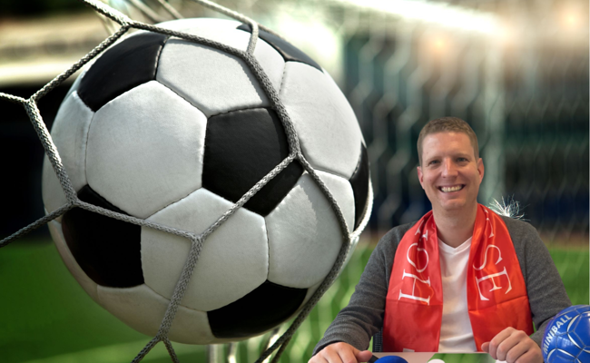 «Domi pfeift an»: Expertentipp zum Spiel Schweiz-Serbien