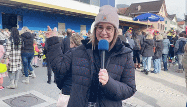 Umfrage: Wie gut kennt ihr euch mit der Fasnacht aus?