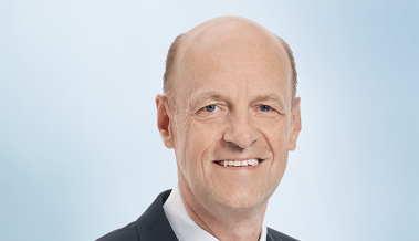Anlageidee der Alpha Rheintal Bank: Néstle 21.02.2025