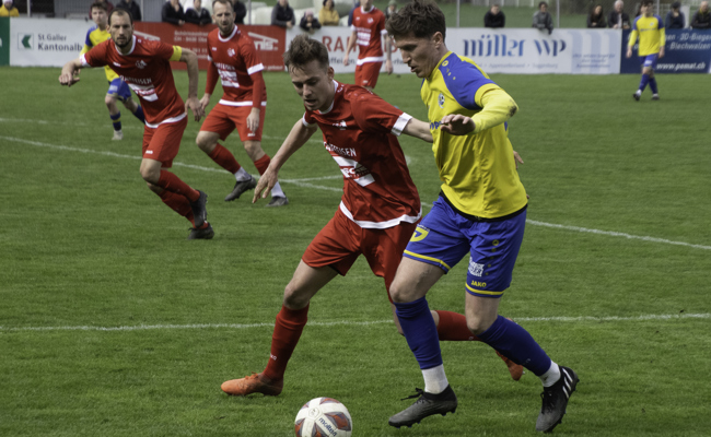 Effizienter FCM entscheidet das Zweitliga-Derby für sich