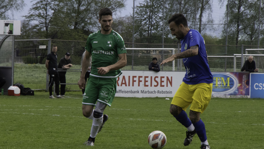 Diepoldsau-Rebstein ist auch dieses Mal ein Duell im vorderen Tabellenmittelfeld. Diepoldsau-Rebstein ist auch dieses Mal ein Duell im vorderen Tabellenmittelfeld.
