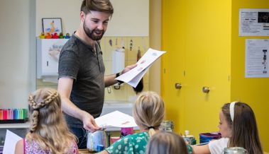 Regierung soll Zusatzbelastung der Lehrkräfte dokumentieren
