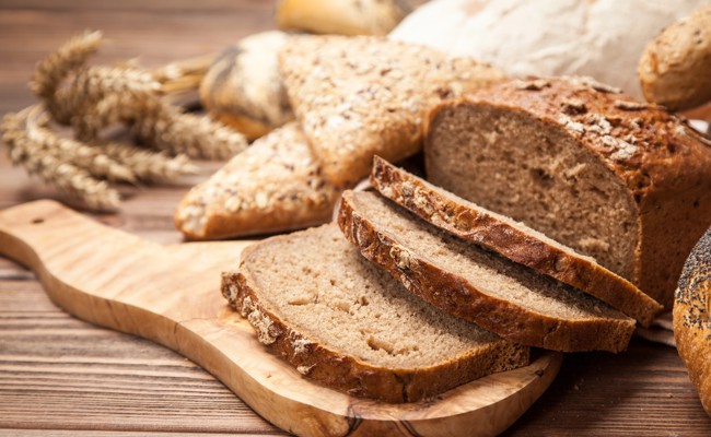 Herausforderer sind wichtig für die Demokratie, essen aber hartes Brot