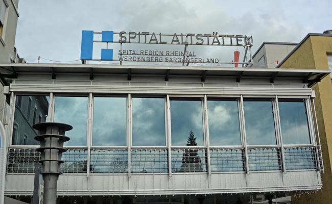 Rätselhafter Patient