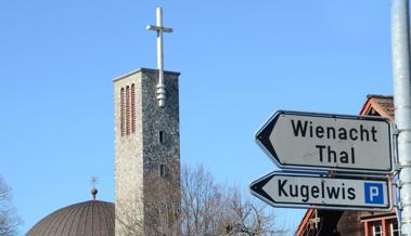 Wer rettet die Autonomie?