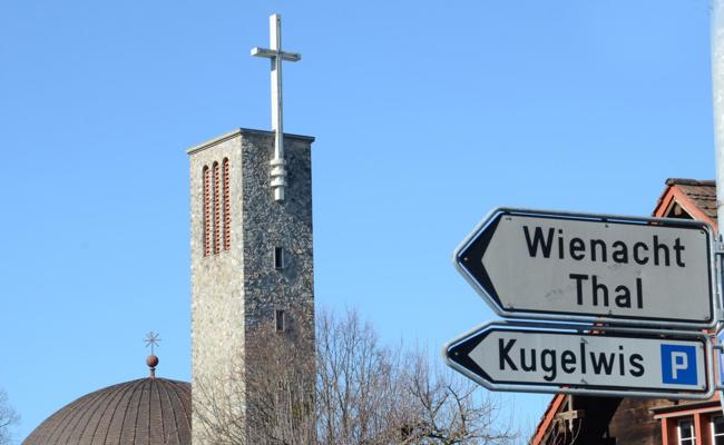 Wer rettet die Autonomie?