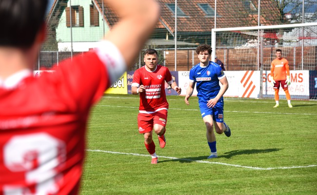 Der Videoschiedsrichter, den ich so gar nicht vermisse