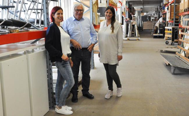 «Es geht um das Lebenswerk» 