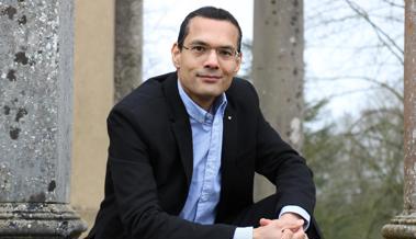 CVP akzeptiert Rizvi als Richter
