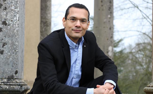 CVP akzeptiert Rizvi als Richter