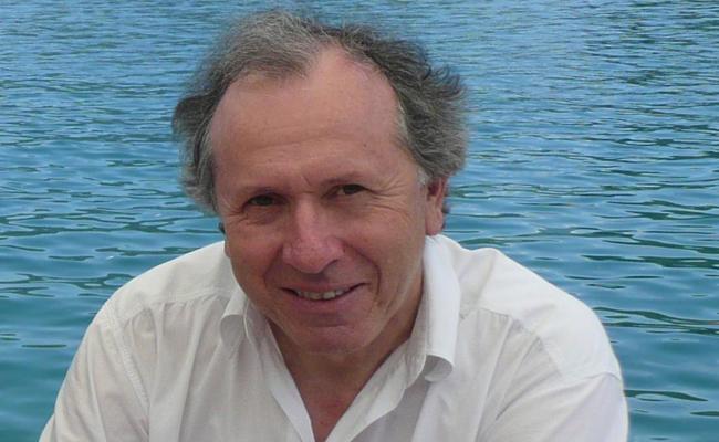 Gerschwiler wechselt in die Nachbargemeinde