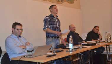 Landwirtschaftsbetrieben stehen Neuerungen bevor