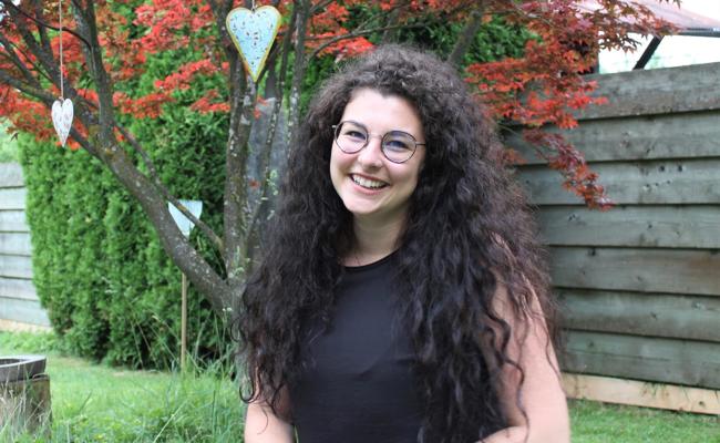 Ein akzentfreies Vorarlbergerisch