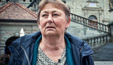 50 Jahre Schweigen: SRF zeigt die Geschichte von Vreni Peterer und anderen Missbrauchsopfern