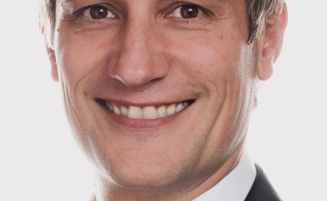 Werbung: Steuererklärung selbst oder durch Experten ausfüllen lassen?