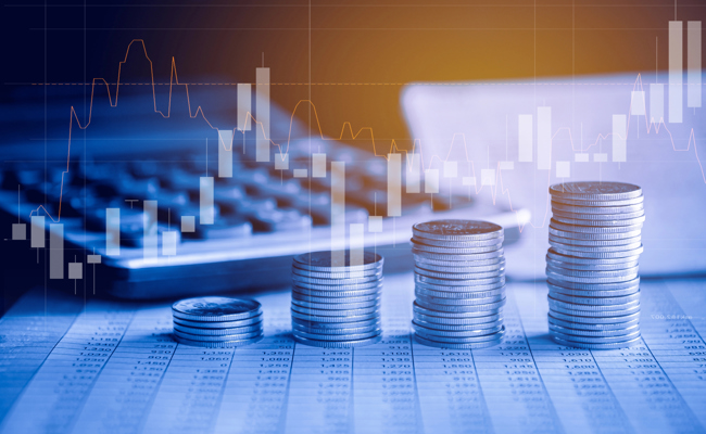 Der CEO der St.Galler Textilfirma Filtex, Silvan Wildhaber, soll die Economiesuisse führen