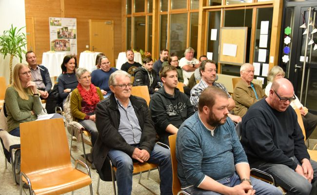 Primarschule installiert in den nächsten Monaten eine PV-Anlage