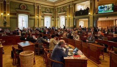 Kürzungen abgewendet: Unsicherheiten nach Lotteriefonds-Entscheid bestehen weiter