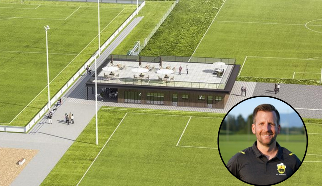 Kosten sollen halbiert werden: So will der FC vier Millionen Franken sparen