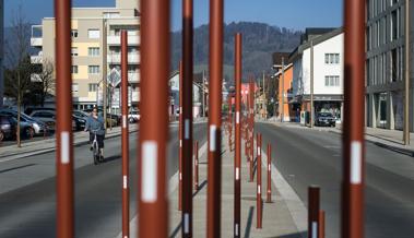 «Mit Ratings ist es immer so eine Sache»