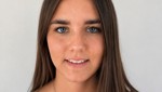 7 Random Questions: Von Fussball und spitzen Steinen im Schuh