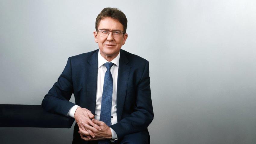Bundesrat Albert Rösti Bundesrat Albert Rösti
