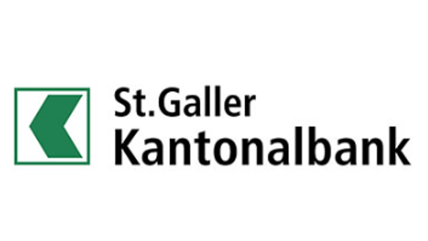 Was sagt mir mein Pensionskassenausweis?