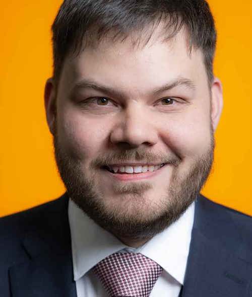 Kantonsratswahlen 2024: Liste Nr. 2 - Die Mitte Rheintal Kantonsratswahlen 2024: Liste Nr. 2 - Die Mitte Rheintal