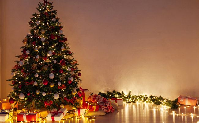 Heilige Tage, echte Geschichten – die Redaktion erzählt vom Familienfest abseits von Perfektion