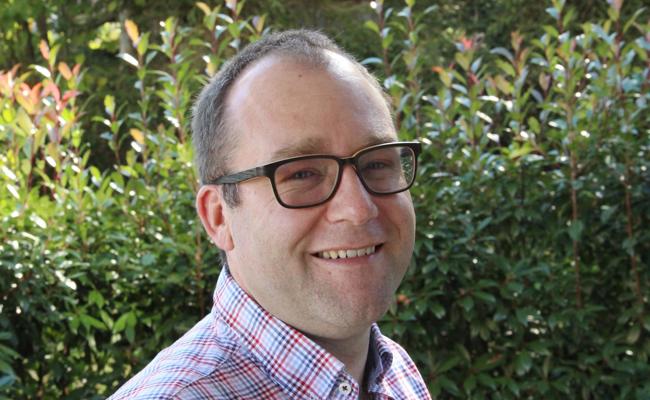 Studium „mit Bravour“ abgeschlossen