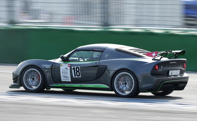 Widnauer Gebrüder Sieber feiern in Varano einen Doppelsieg