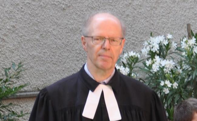 1. August-Splitter:  In Frieden bleiben