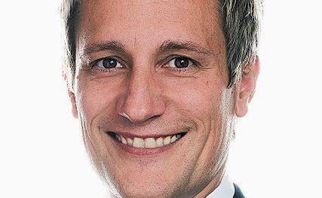 Alleinerziehend nach Unfalltod des Mannes