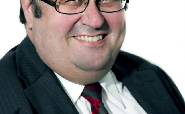 Gäste persönlich kennen lernen