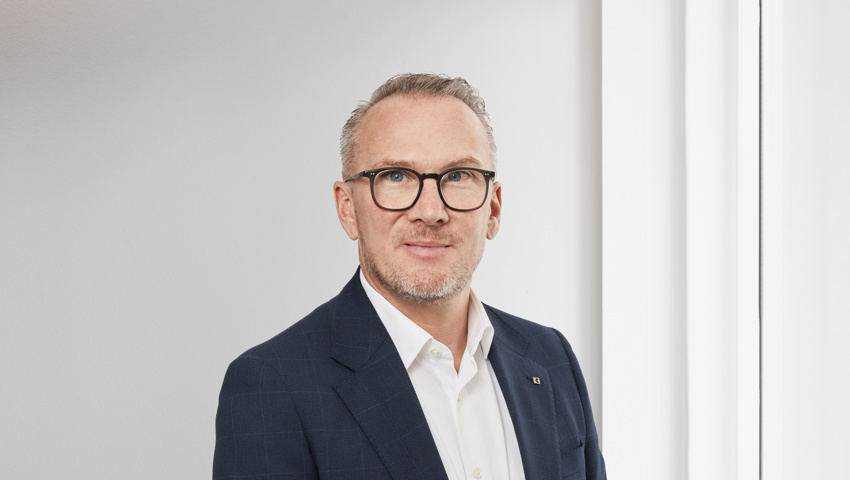 Die aktuelle Frage beantwortete für Sie Philipp Kuster, Niederlassungsleiter der SGKB in Diepoldsau. Die aktuelle Frage beantwortete für Sie Philipp Kuster, Niederlassungsleiter der SGKB in Diepoldsau.