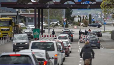 Verkehrsstrategie besser abstimmen