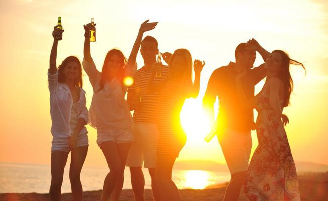 Wochenendtipps 19. – 21. Juli