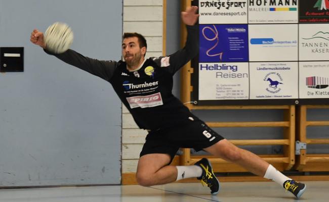 Diepoldsauer wollen den Qualisieg
