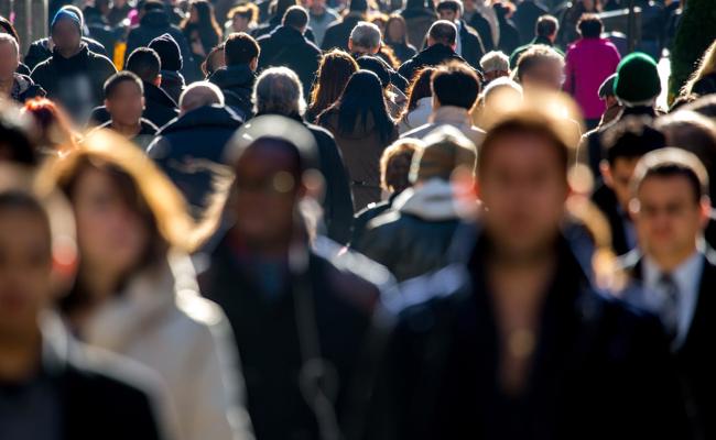 Im Rheintal wohnen 78983 Personen