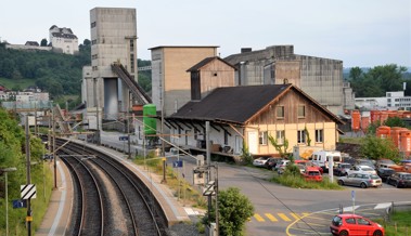 Holpriger Start ins zweite Halbjahr für Schweizer Firmen an der Börse