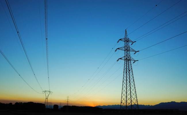 Stromtarife in Altstätten sinken im kommenden Jahr - weniger Geld für Solarstrom