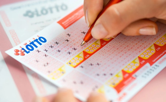 Kulturgelder im Kantonsrat auf 55 Prozent begrenzt: Mit Spielglück zum Lotteriefonds 2.0