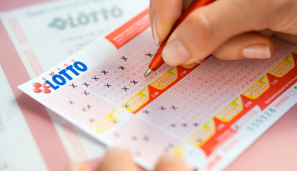 Kulturgelder im Kantonsrat auf 55 Prozent begrenzt: Mit Spielglück zum Lotteriefonds 2.0