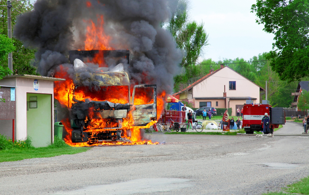 Depositphotos 95147240 L