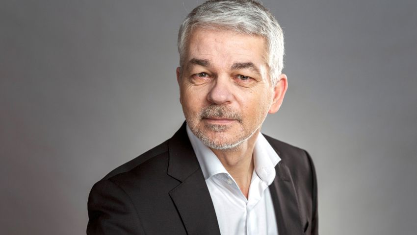 Carlo Masala